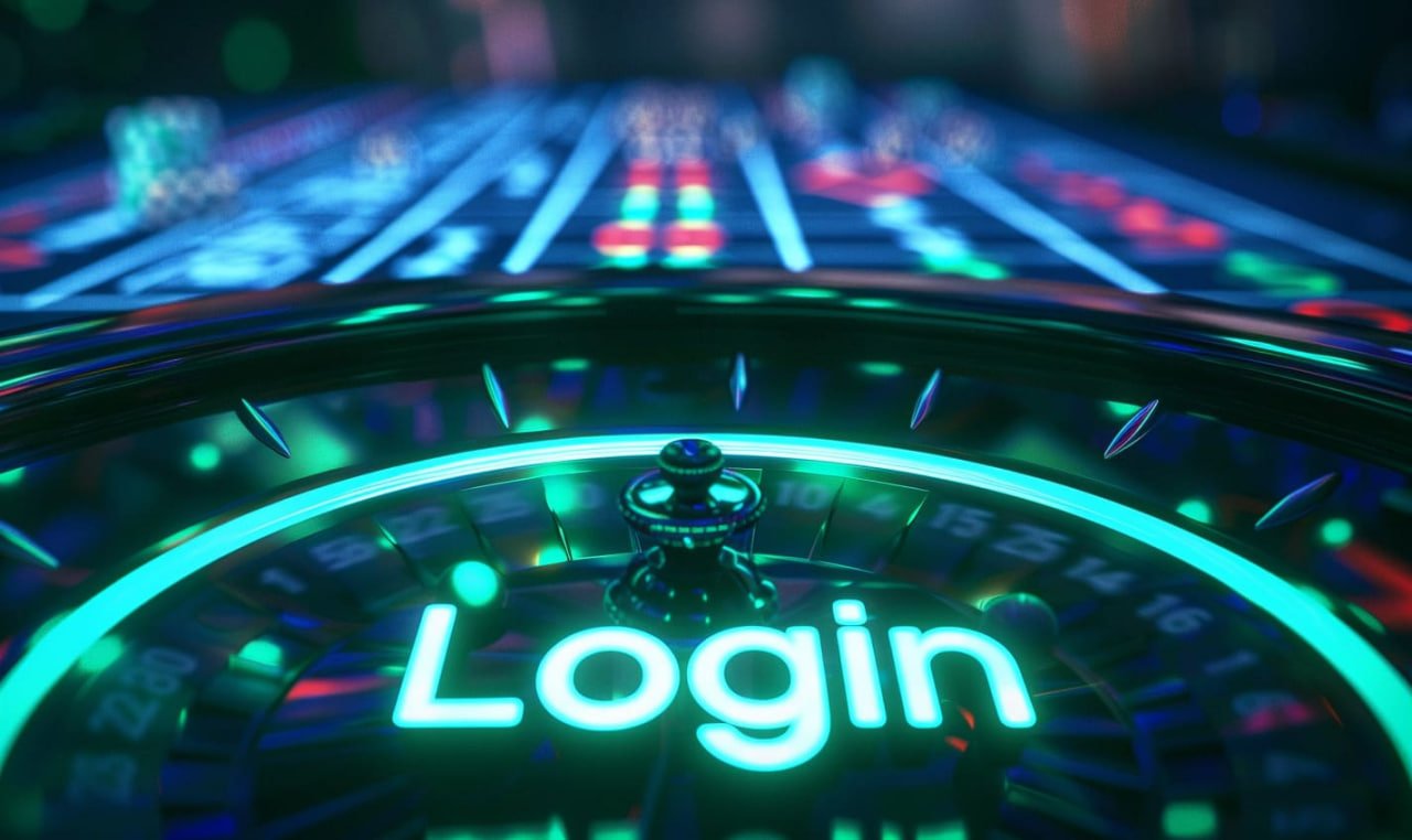 Mahjong Ways Slot - PG Soft