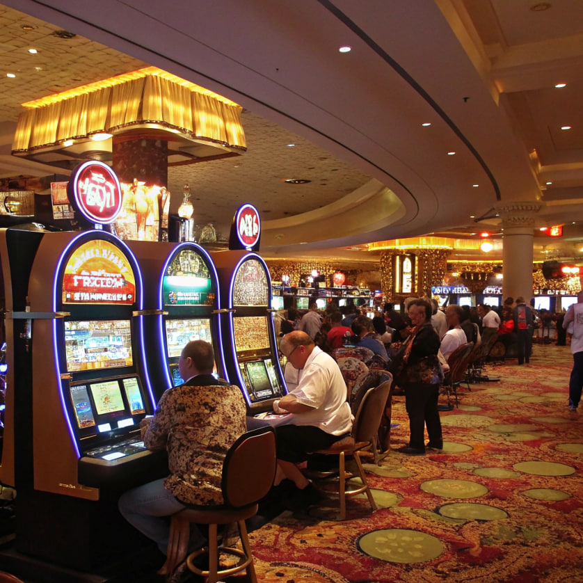 188rio-Game-Slots
